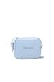 Tommy Hilfiger Jeans  Women Bag