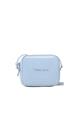 Tommy Hilfiger Jeans  Women Bag