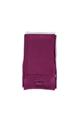 Calvin Klein Jeans  Women Scarve