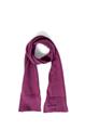 Calvin Klein Jeans  Women Scarve