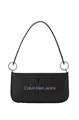 Calvin Klein Jeans  Women Bag