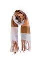 Vero Moda  Women Scarve