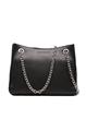 Calvin Klein Jeans  Women Bag