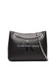 Calvin Klein Jeans  Women Bag