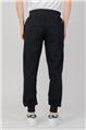 New Balance Men Trousers