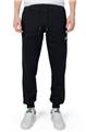 New Balance Men Trousers