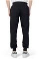 New Balance Men Trousers