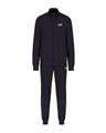 Ea7 Men Tracksuits