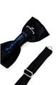 Punto Sella Cravatte Men Tie