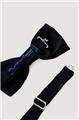 Punto Sella Cravatte Men Tie