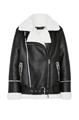 Vero Moda  Women Jacket