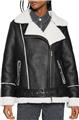 Vero Moda  Women Jacket