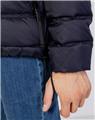 Peuterey Men Jacket