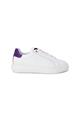 Peuterey Women Sneakers