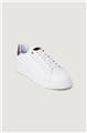 Peuterey Women Sneakers