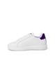 Peuterey Women Sneakers