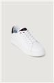 Peuterey Women Sneakers