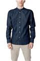 Peuterey Men Shirt