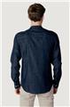 Peuterey Men Shirt