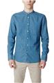 Peuterey Men Shirt