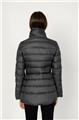 Peuterey  Women Jacket