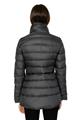 Peuterey  Women Jacket