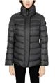 Peuterey  Women Jacket