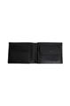 Calvin Klein Men Wallet