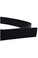 Calvin Klein Men Belt