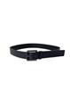 Calvin Klein Men Belt