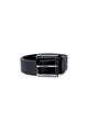 Calvin Klein Men Belt