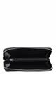 Calvin Klein Jeans  Women Wallet