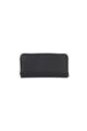 Calvin Klein Jeans  Women Wallet