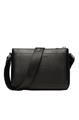 Calvin Klein Jeans  Women Bag