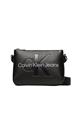 Calvin Klein Jeans  Women Bag