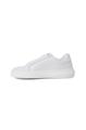 Calvin Klein Jeans Men Sneakers