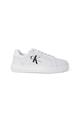 Calvin Klein Jeans Men Sneakers