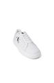 Calvin Klein Jeans Men Sneakers