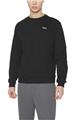 Fila Men Sweatshirts