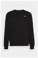 Fila Men Sweatshirts