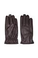 Only & Sons Men Gloves