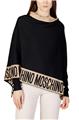 Moschino  Women Coat