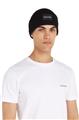 Calvin Klein Men Cap