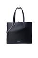 Calvin Klein  Women Bag