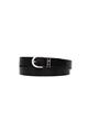 Calvin Klein  Women Belt