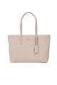 Calvin Klein  Women Bag