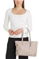 Calvin Klein  Women Bag