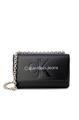 Calvin Klein Jeans  Women Bag