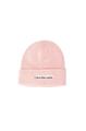 Calvin Klein Jeans  Women Cap