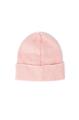 Calvin Klein Jeans  Women Cap